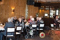 20150322 frans versteden fotografie - tilburginbeeld FRVE0734